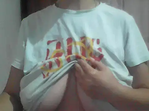 AnaXBerry online show from 07-27-26, 05:53