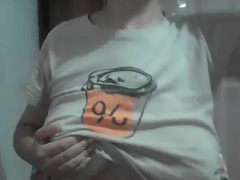 AnaXBerry online show from 07-28-26, 05:56