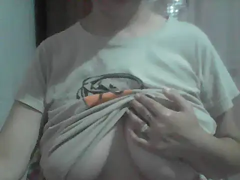 AnaXBerry online show from 07-29-26, 06:39