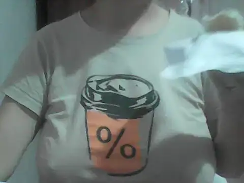 AnaXBerry online show from 08-04-26, 05:59