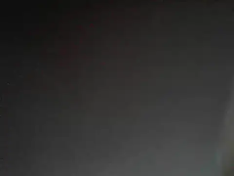 AnaXBerry online show from 08-06-26, 06:32