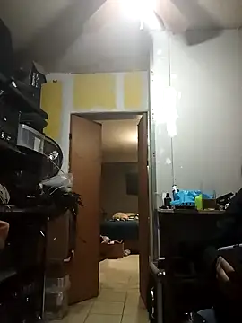 AlanDickson online show from 12-24-24, 09:28