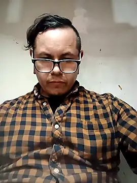 AlanDickson online show from 01-29-25, 07:36