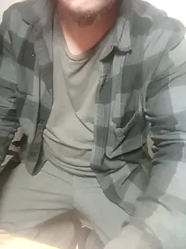 AlanDickson online show from 02-21-25, 10:39