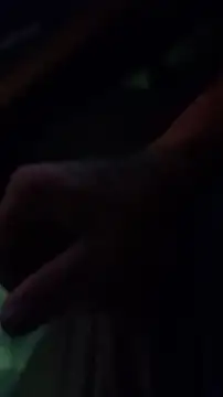 AlanDickson online show from 10-06-25, 03:09