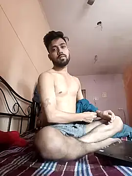 rockymumbai online show from 02-02-25, 09:51