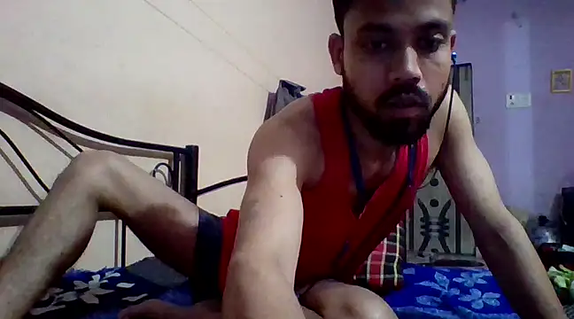 rockymumbai online show from 02-08-25, 05:08