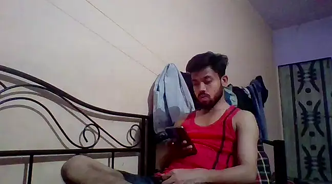 rockymumbai online show from 03-03-25, 05:39