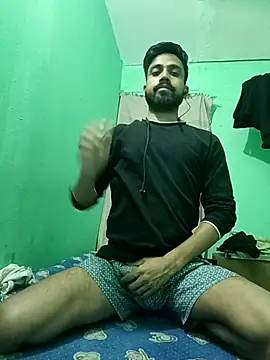 rockymumbai online show from 03-21-26, 04:54