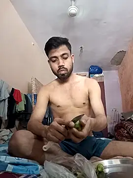 rockymumbai online show from 05-08-26, 06:19