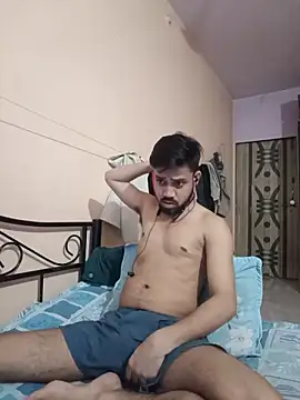rockymumbai online show from 06-18-26, 07:41
