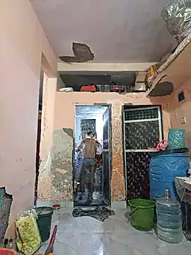 rockymumbai online show from 08-02-26, 05:17
