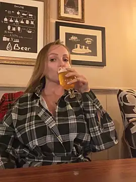 LadyTatiana Madam online show from 12-05-25, 08:05