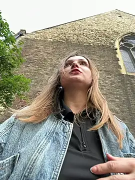 LadyTatiana Madam online show from 06-04-26, 04:57
