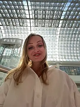 LadyTatiana Madam online show from 07-02-26, 04:13