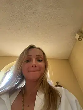 LadyTatiana Madam online show from 07-13-26, 02:53