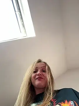 LadyTatiana Madam online show from 07-18-26, 06:12