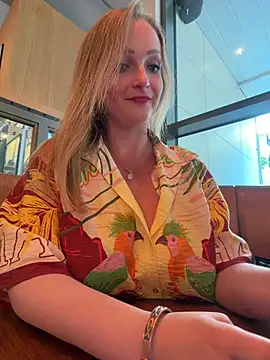 LadyTatiana Madam online show from 07-25-26, 04:26
