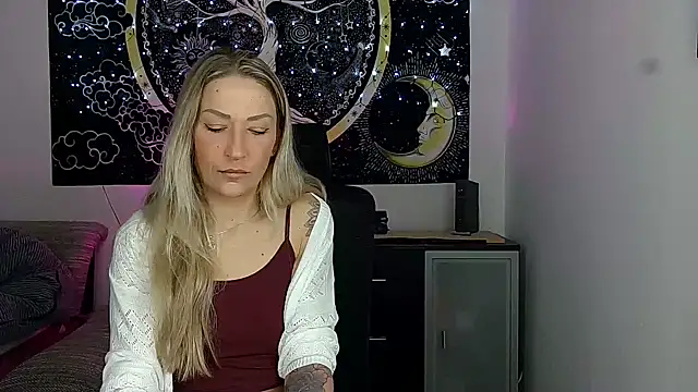 SexxyLiviaa online show from 02-14-26, 01:24