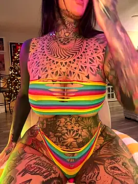 caseykey online show from 11-26-25, 02:51