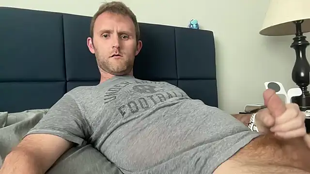 25flyboy25 online show from 06-12-26, 09:25
