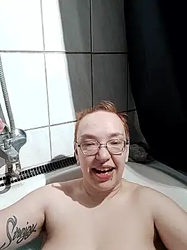 Isabella Geney online show from 03-22-26, 07:17