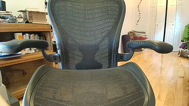 massive cum online show from 03-11-25, 09:26