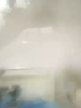 IMAGatMARK online show from 03-16-25, 10:11