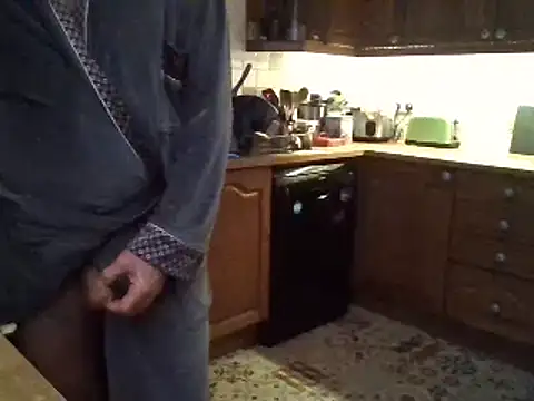 jakjak106 online show from 12-29-24, 08:11