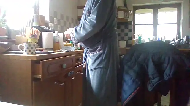 jakjak106 online show from 04-04-26, 07:17