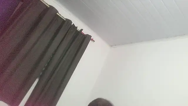 UncutToyBoy23cm online show from 11-02-25, 10:01