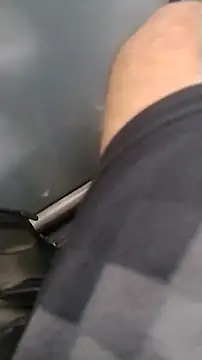 UncutToyBoy23cm online show from 02-11-26, 02:49