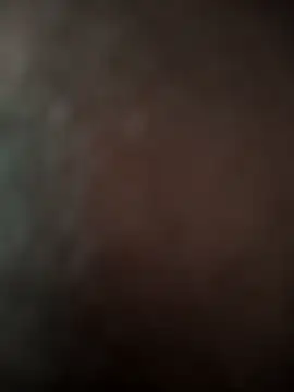 Snapshot of dotadosp90 chatting on 03-14-25, 03:36 dotadosp90 online show from 03-14-25, 03:36