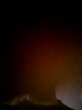 Snapshot of dotadosp90 chatting on 03-10-26, 01:21 dotadosp90 online show from 03-10-26, 01:21