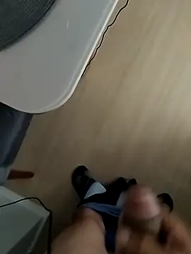 Snapshot of dotadosp90 chatting on 03-31-26, 12:27 dotadosp90 online show from 03-31-26, 12:27