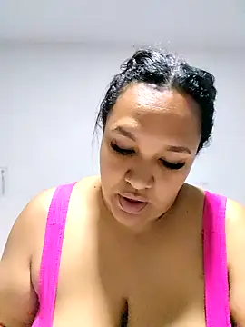 Mia Adell 11 online show from 10-23-25, 05:29