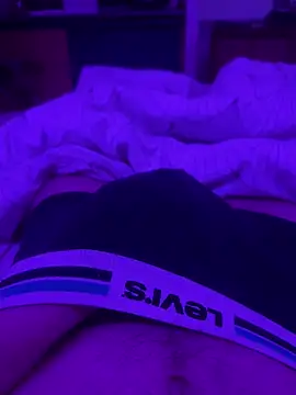 Maxxxooouuu online show from 03-15-26, 12:44