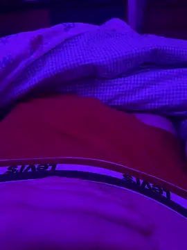 Maxxxooouuu online show from 04-28-26, 09:31