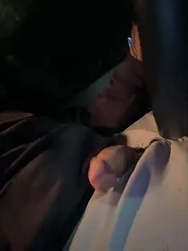 bigitaliandic online show from 02-24-25, 07:33