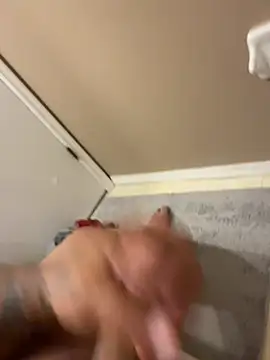 bigitaliandic online show from 03-07-25, 11:29