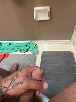 bigitaliandic online show from 04-23-26, 02:41