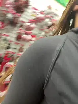 MelSaunders online show from 12-10-24, 11:30