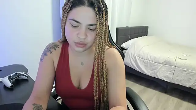 MelSaunders online show from 12-28-24, 02:11