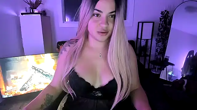 MelSaunders online show from 11-07-25, 03:50