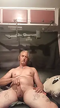 Snapshot of Juanaseesumcok chatting on 11-03-25, 06:03 Juanaseesumcok online show from 11-03-25, 06:03