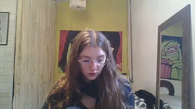 Snapshot of SweetyBabyDemon chatting on 06-23-26, 02:04 SweetyBabyDemon online show from 06-23-26, 02:04