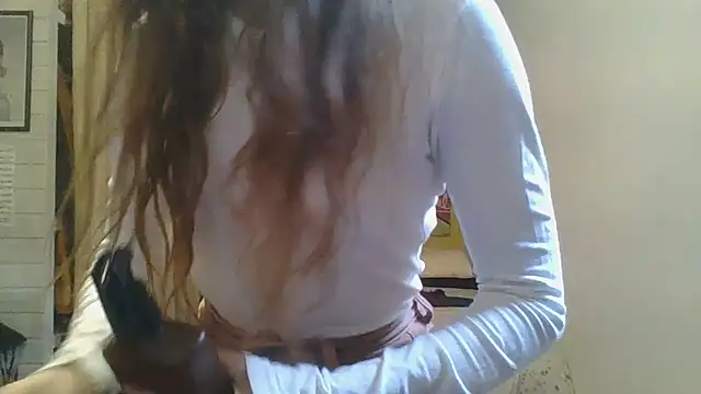 Snapshot of SweetyBabyDemon chatting on 07-03-26, 05:08 SweetyBabyDemon online show from 07-03-26, 05:08