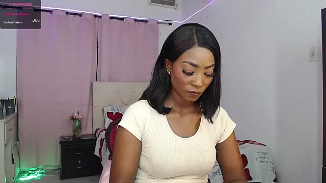 samantha-rose2 online show from 02-28-25, 03:48