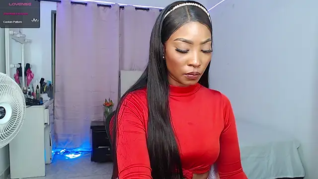 samantha-rose2 online show from 03-07-25, 05:51