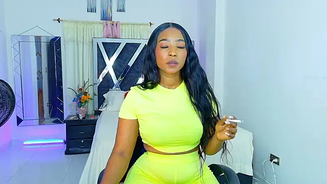 samantha-rose2 online show from 03-26-26, 12:06